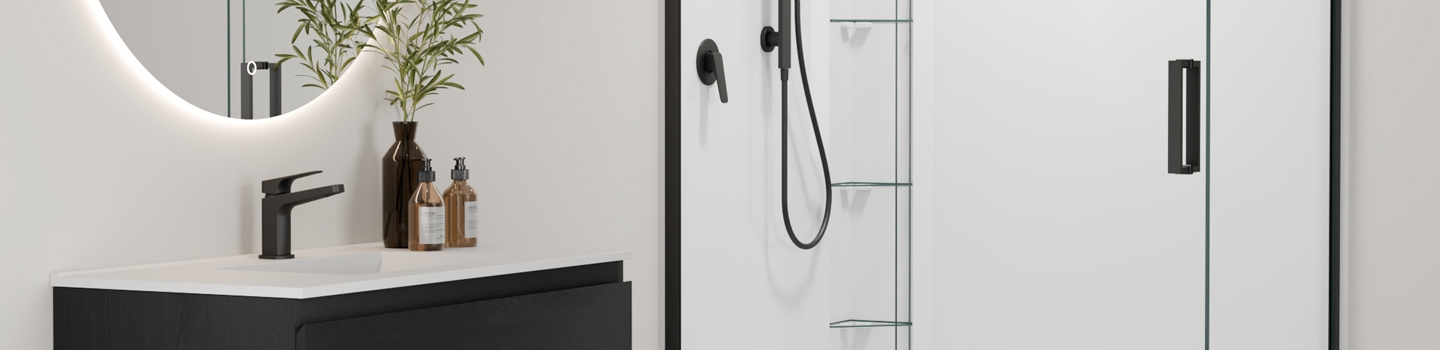 Homeowner product finder quiz